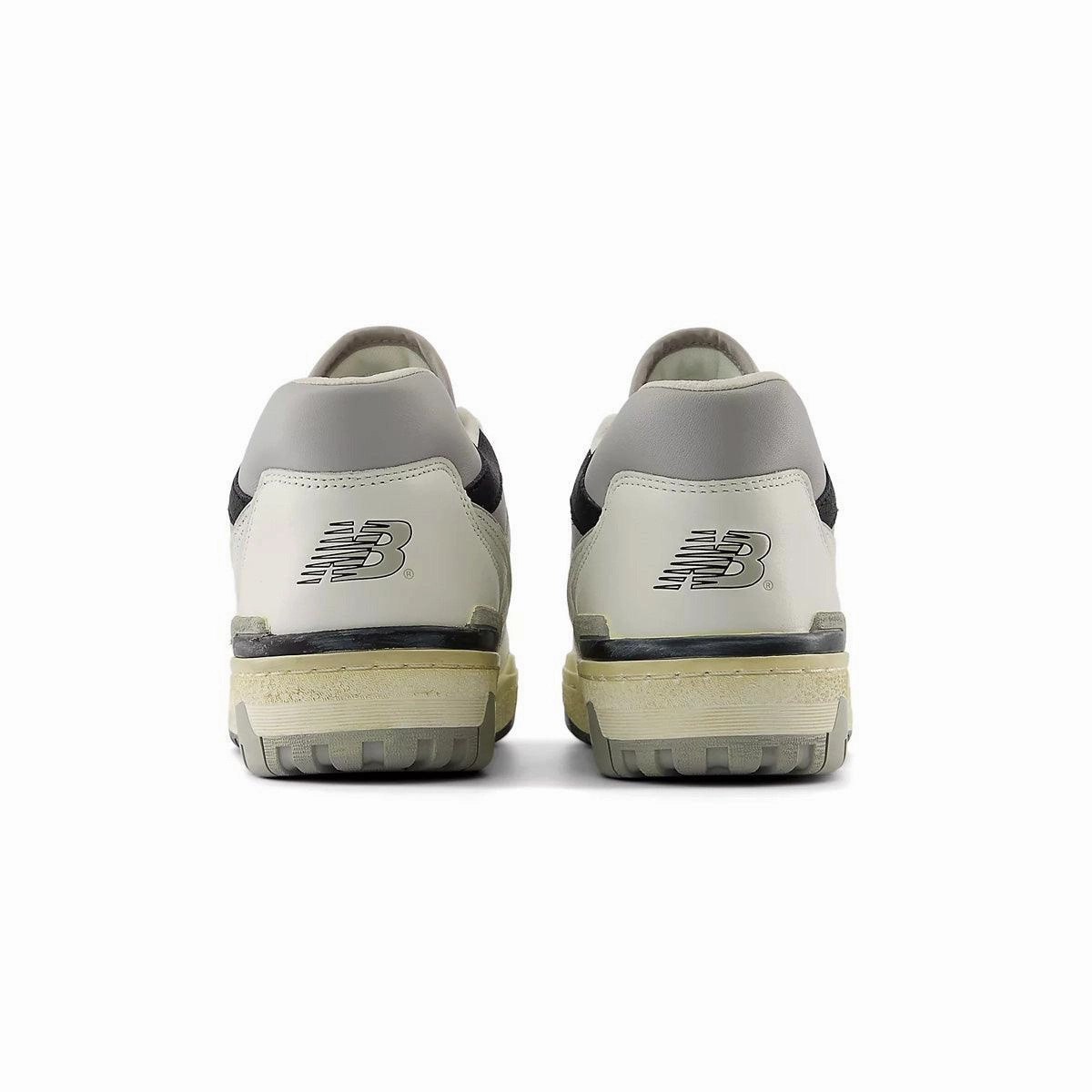 550 'Sea Salt'