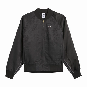   CLOT Sports Jacket 'Year Of The Snake'