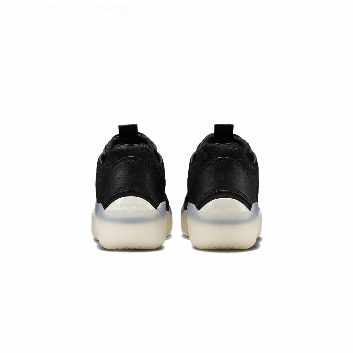Air Jordan XXXIX PF 'Noir'