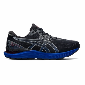Asics Gel Cumulus 23 G-TX
