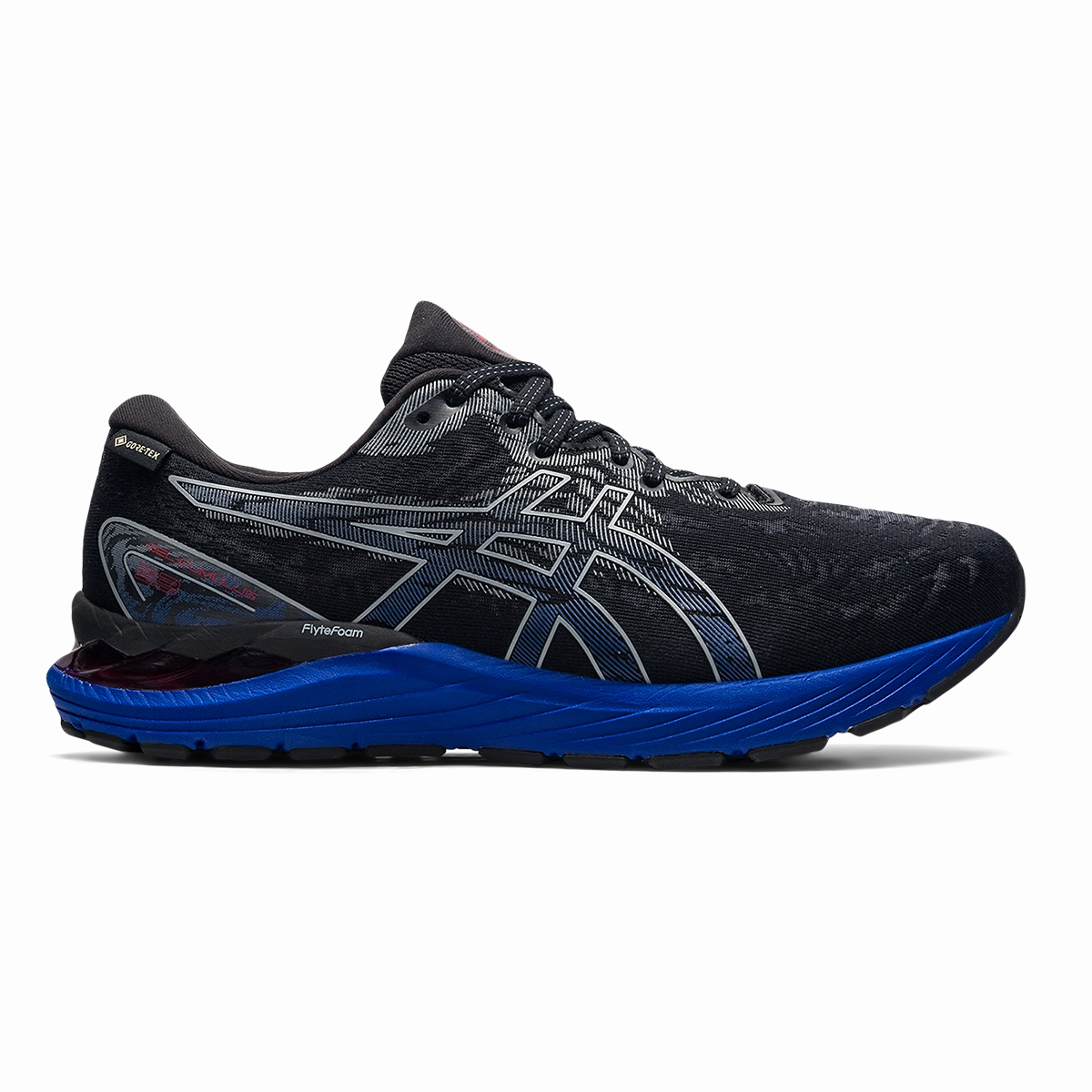 Asics Gel Cumulus 23 G-TX