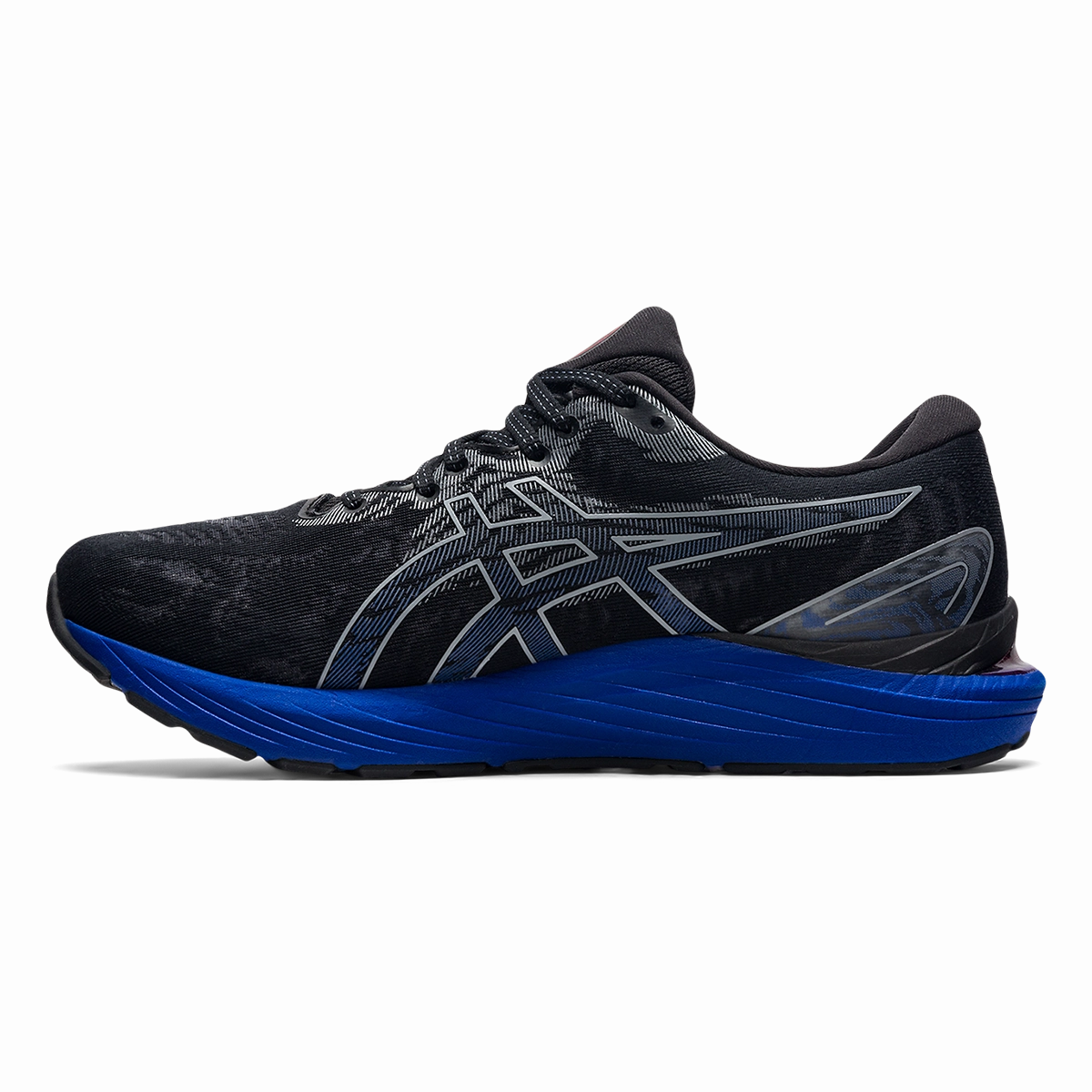 Asics Gel Cumulus 23 G-TX