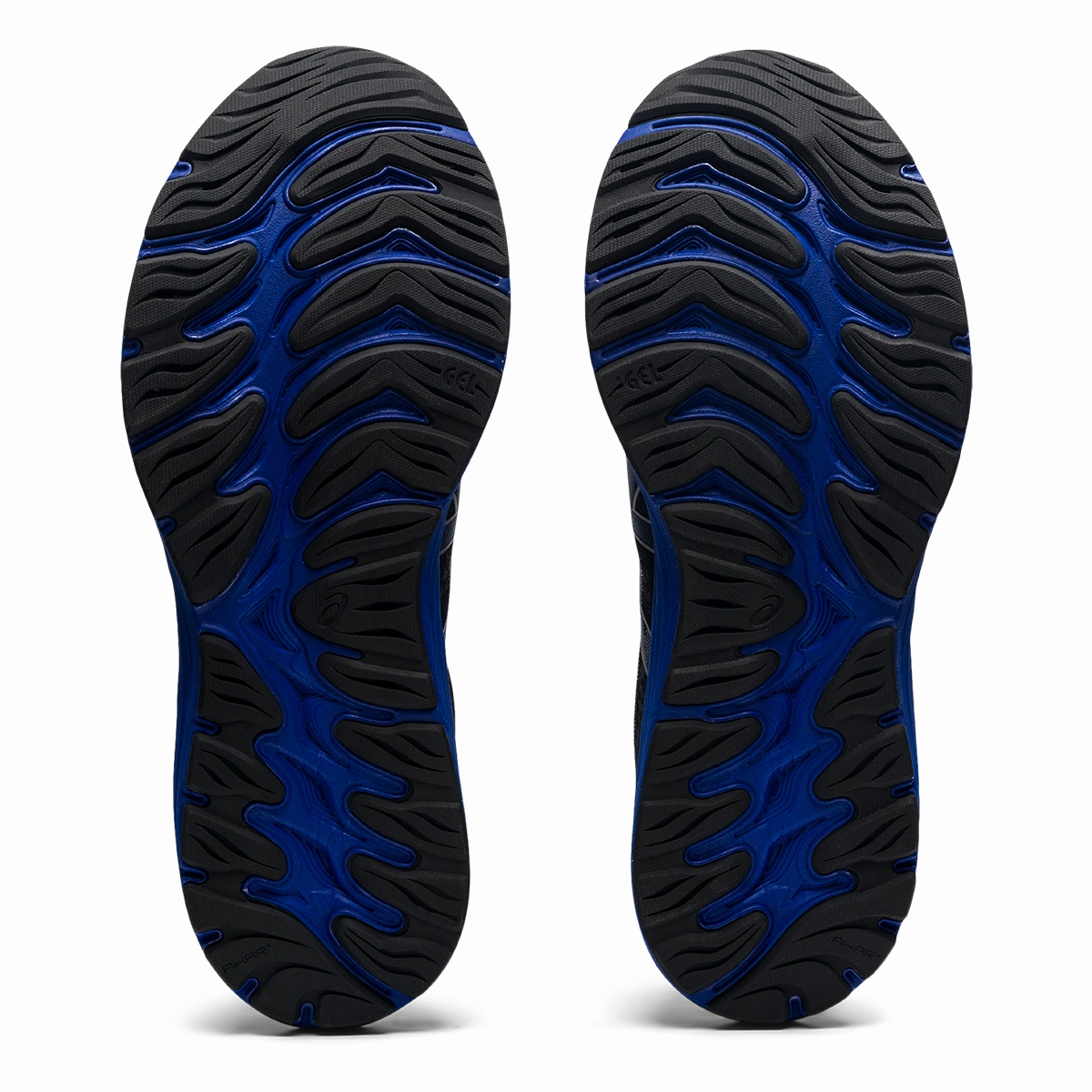 Asics Gel Cumulus 23 G-TX