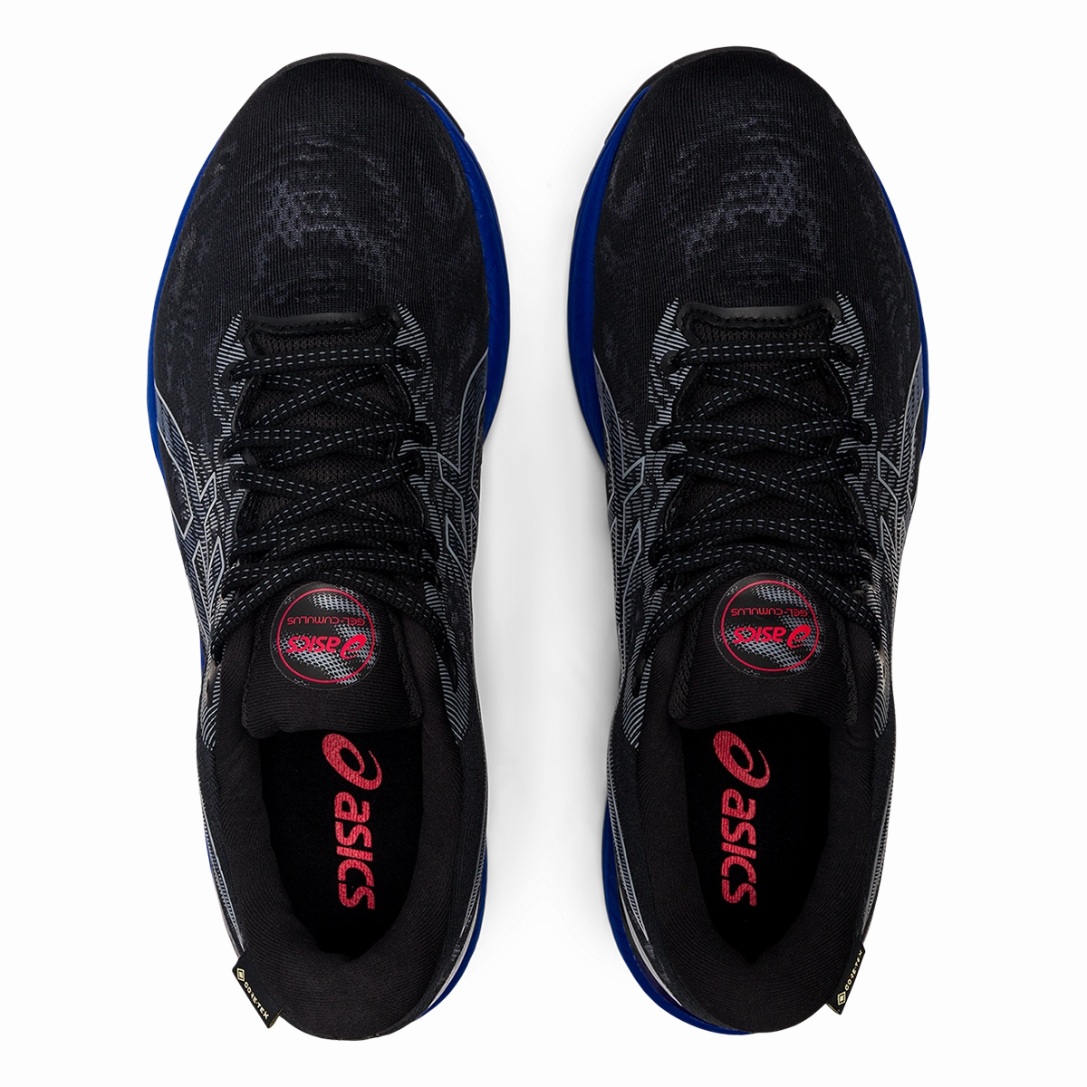 Asics Gel Cumulus 23 G-TX