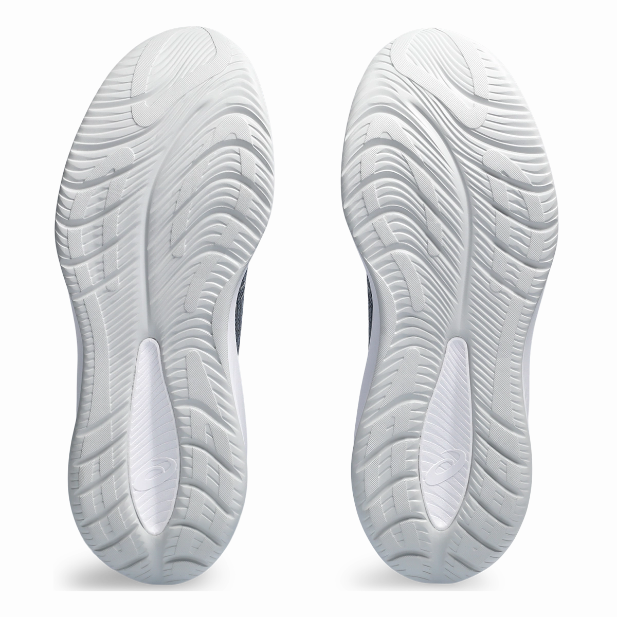 Asics Gel Cumulus 26 - Sheet Rock - Concrete