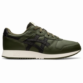 Asics Lyte Classic