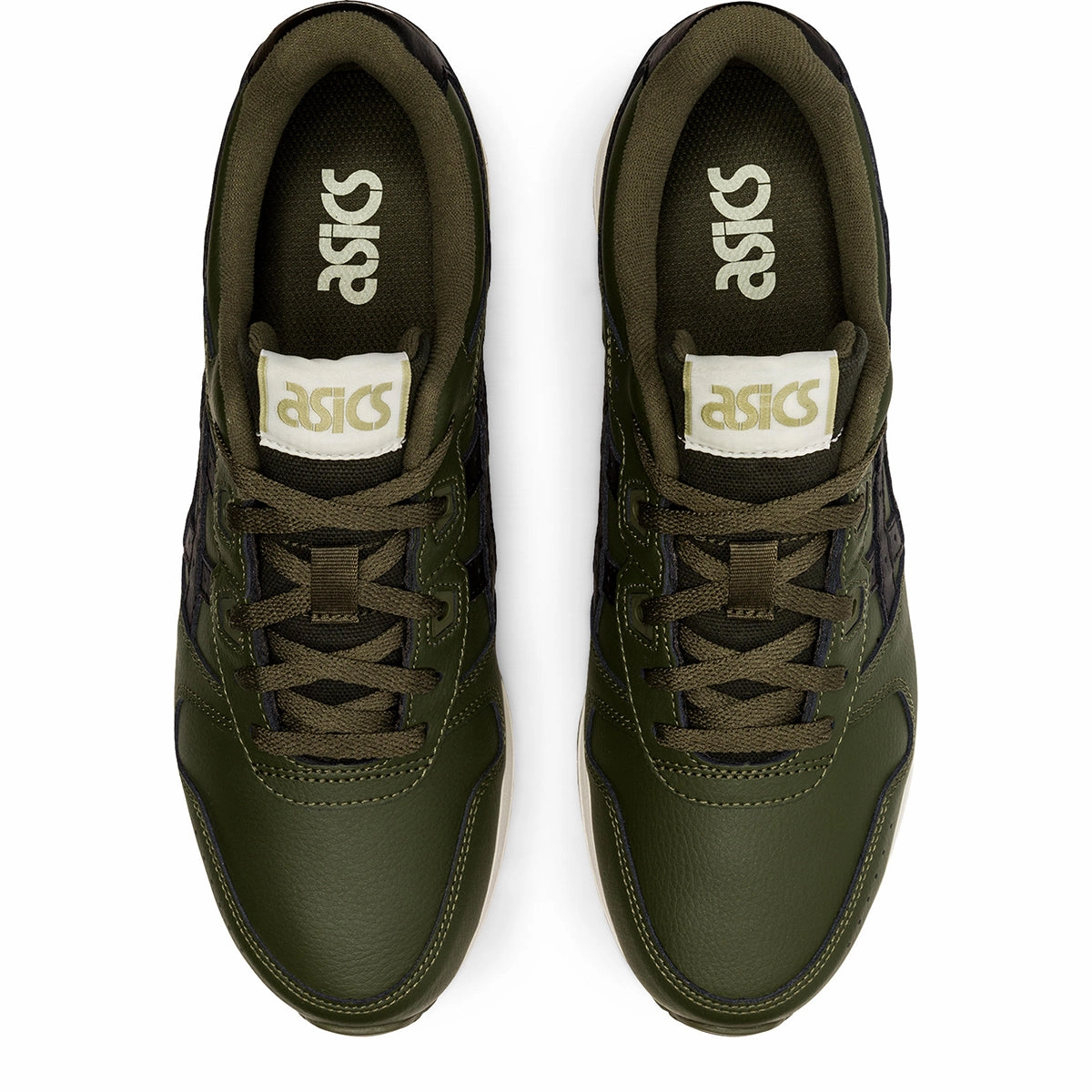 Asics Lyte Classic