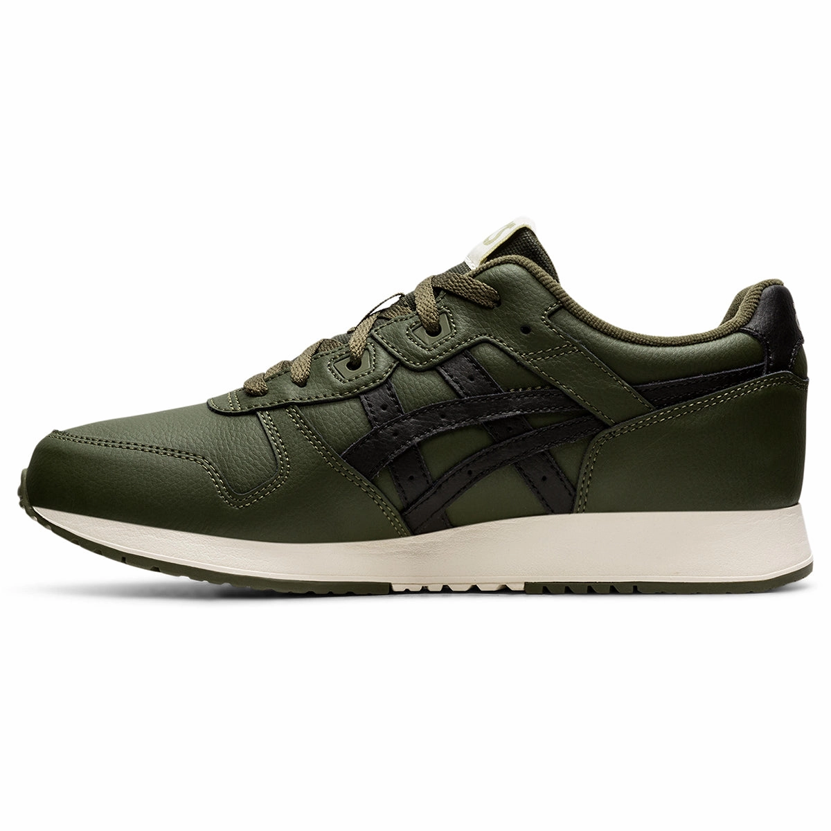 Asics Lyte Classic