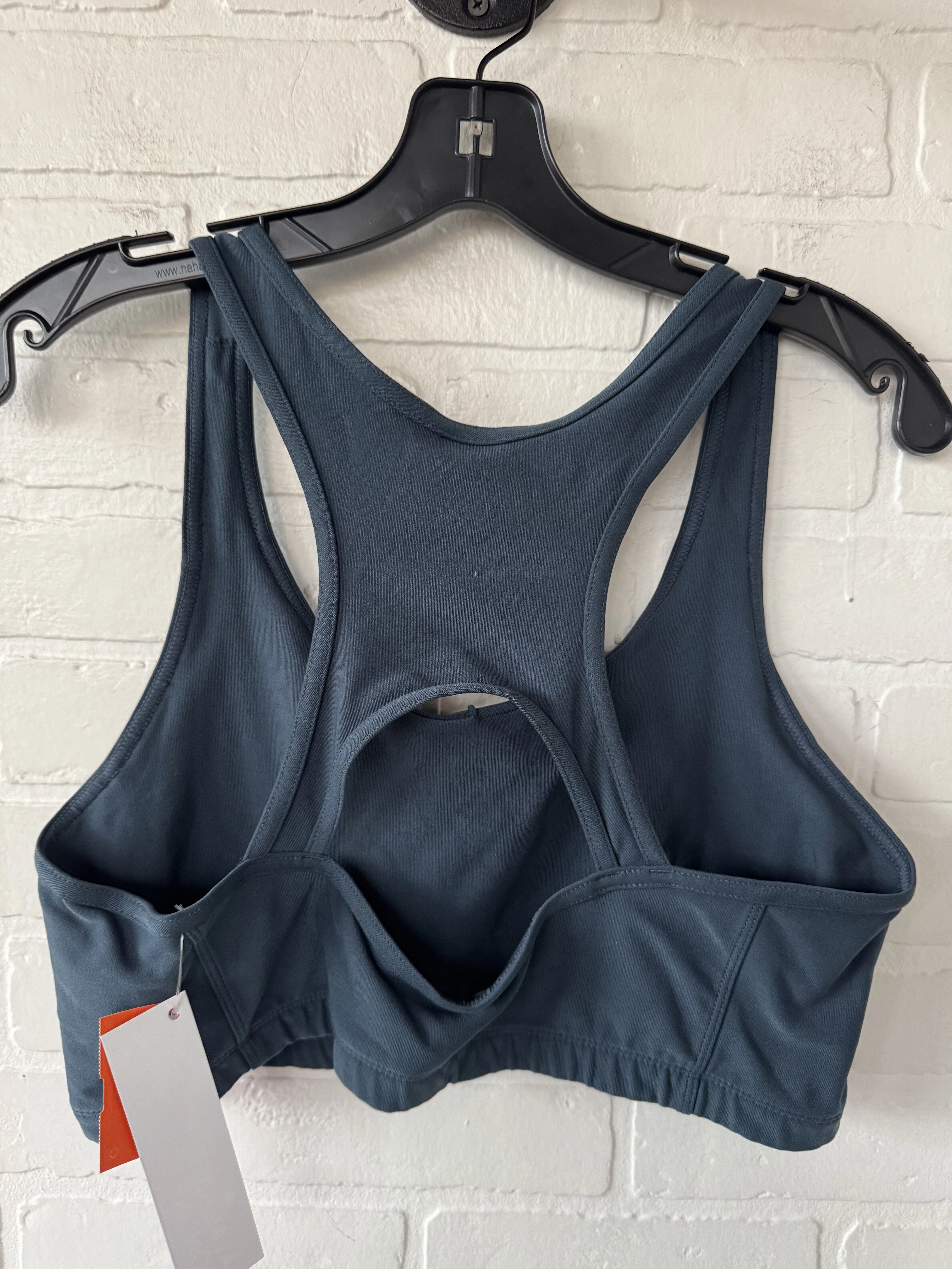 Athletic Bra By Nike  Size: Xl