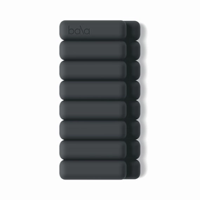 Bala 1 Lb Weights