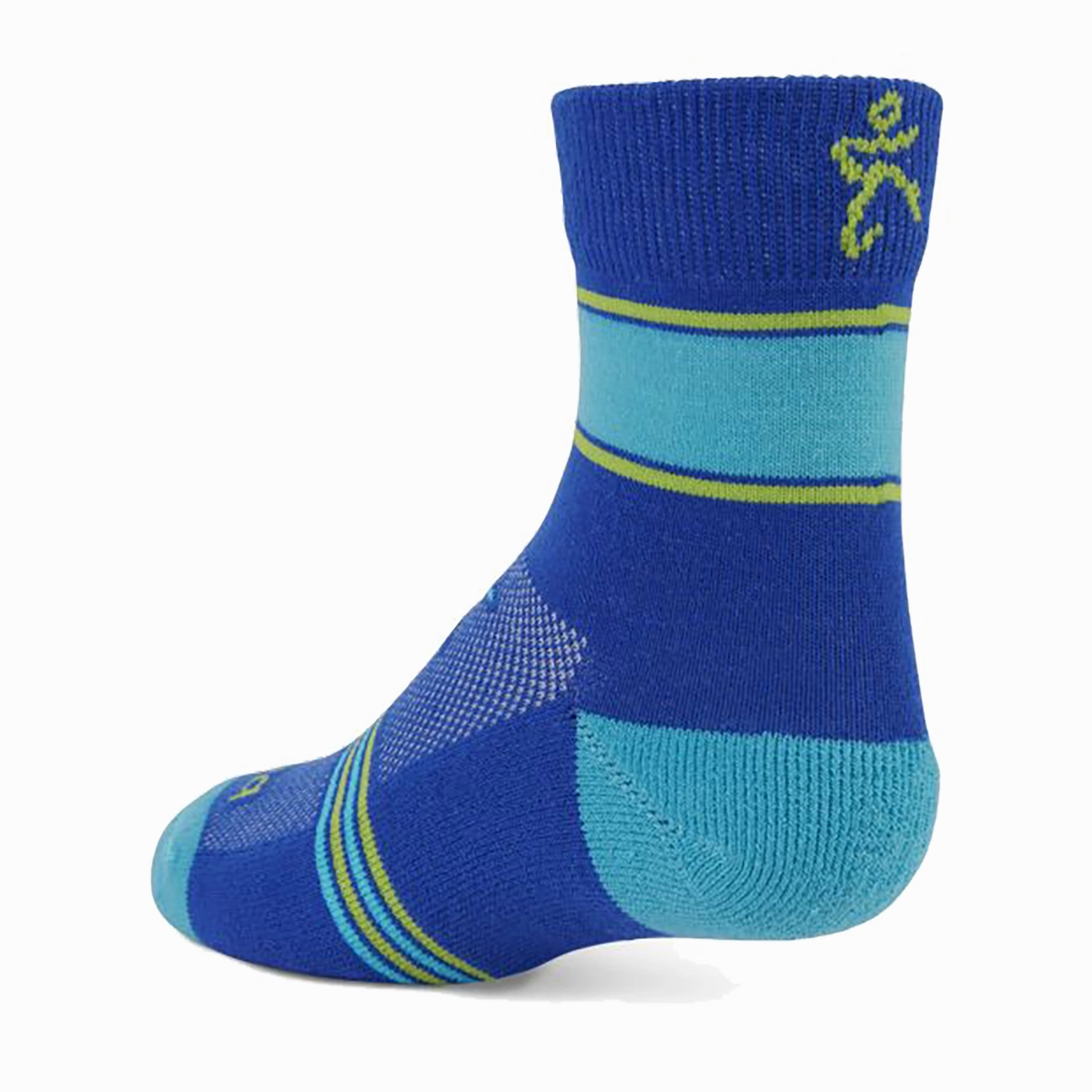 Balega Cool Mini Crew