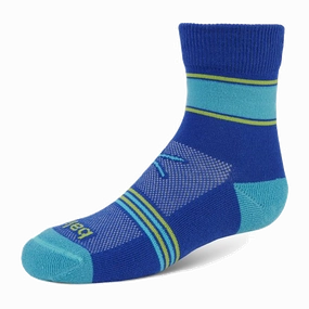 Balega Cool Mini Crew