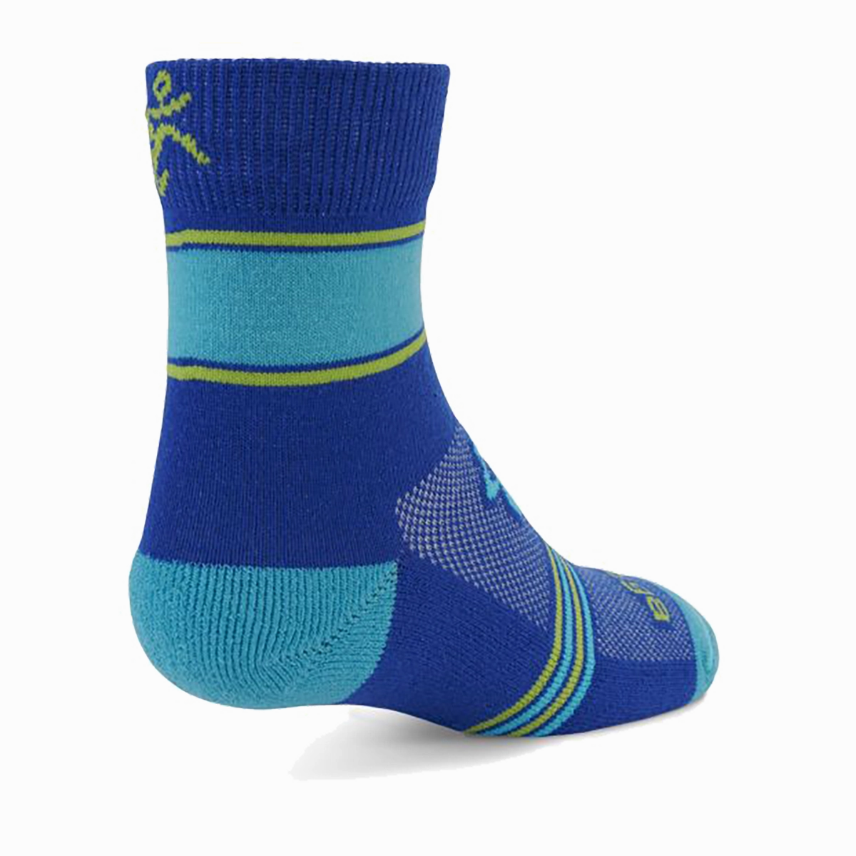 Balega Cool Mini Crew