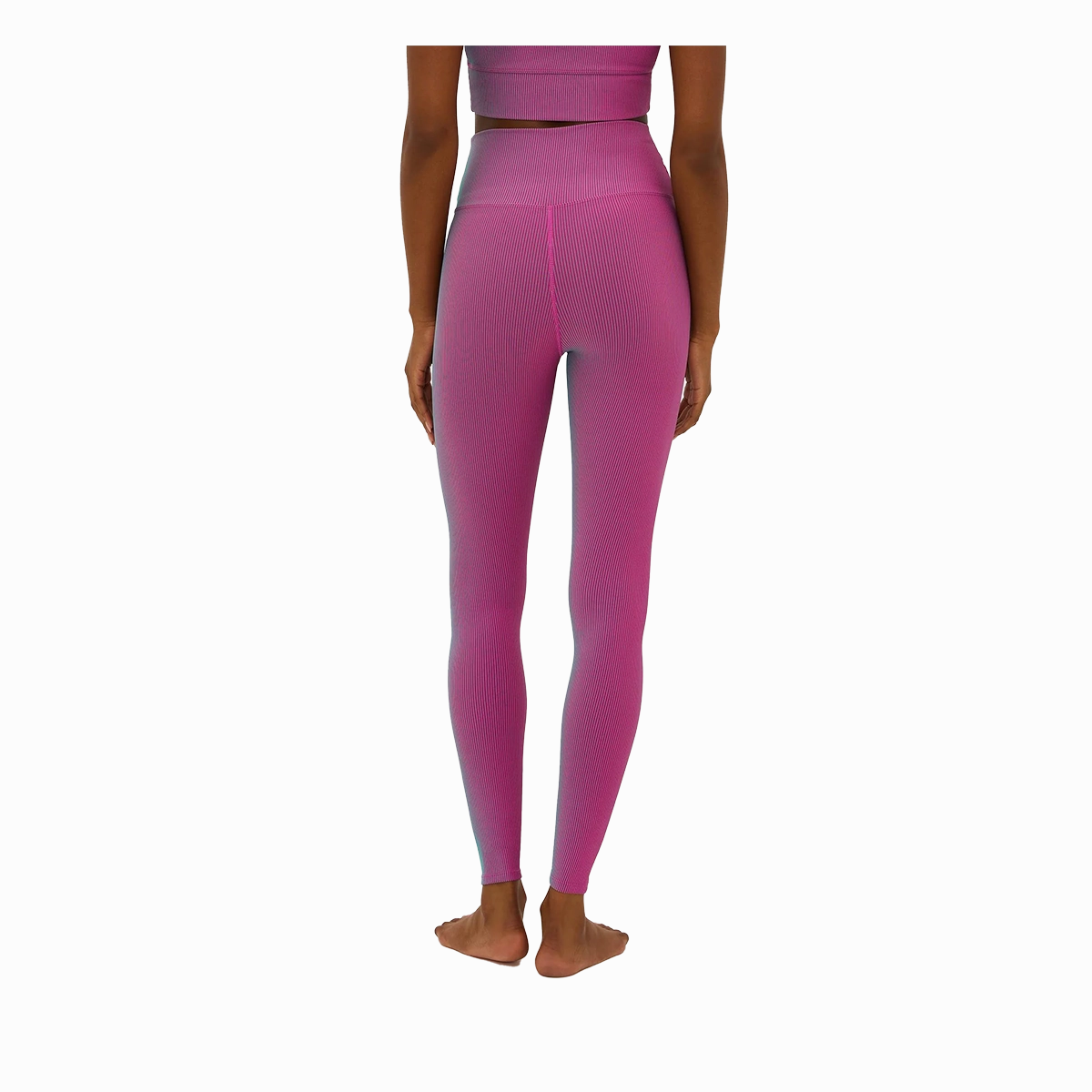 Beach Riot Taylor 7/8 Legging