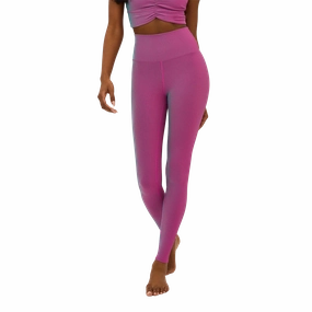 Beach Riot Taylor 7/8 Legging