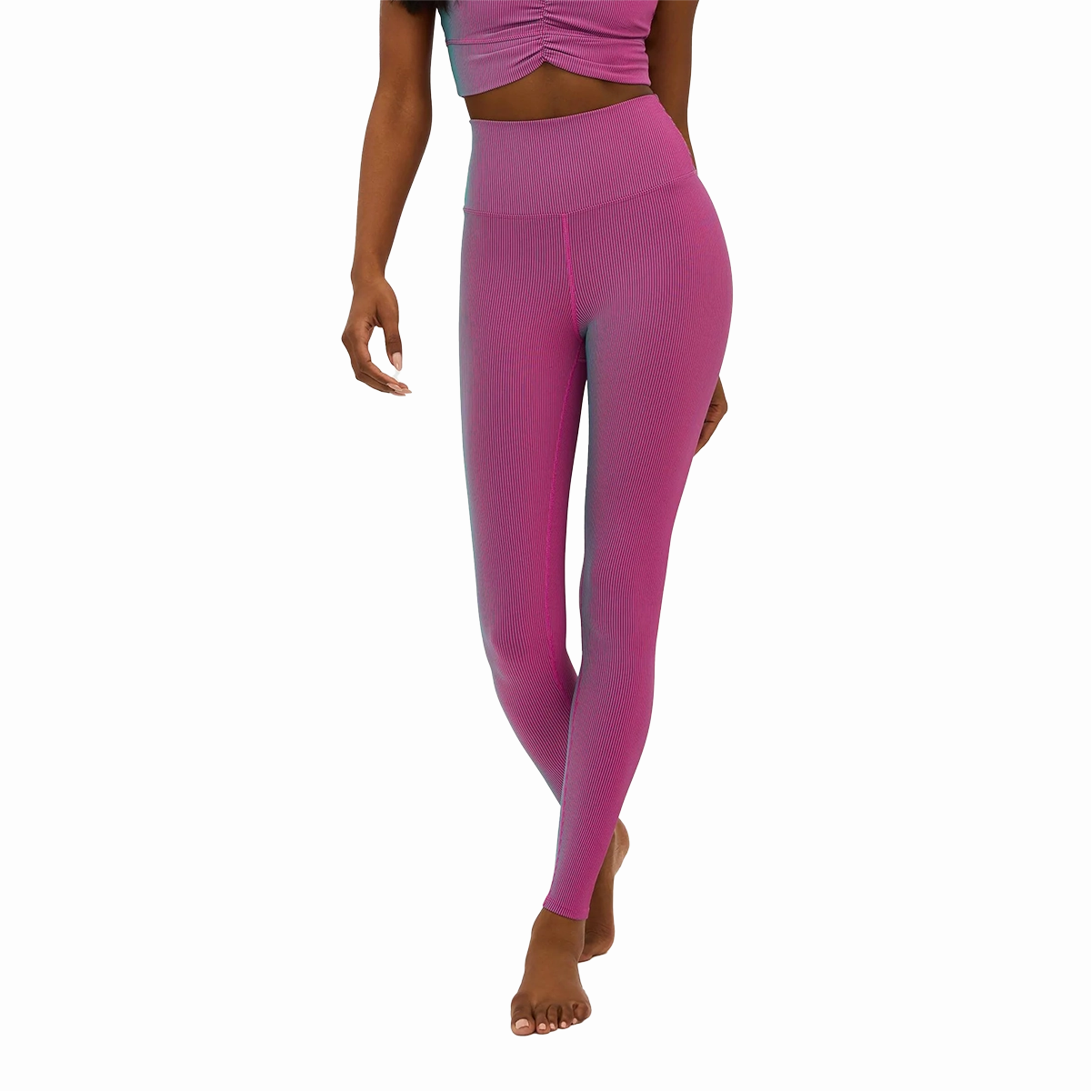 Beach Riot Taylor 7/8 Legging