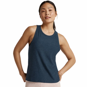 Beyond Yoga Featherweight Rebalance Tank