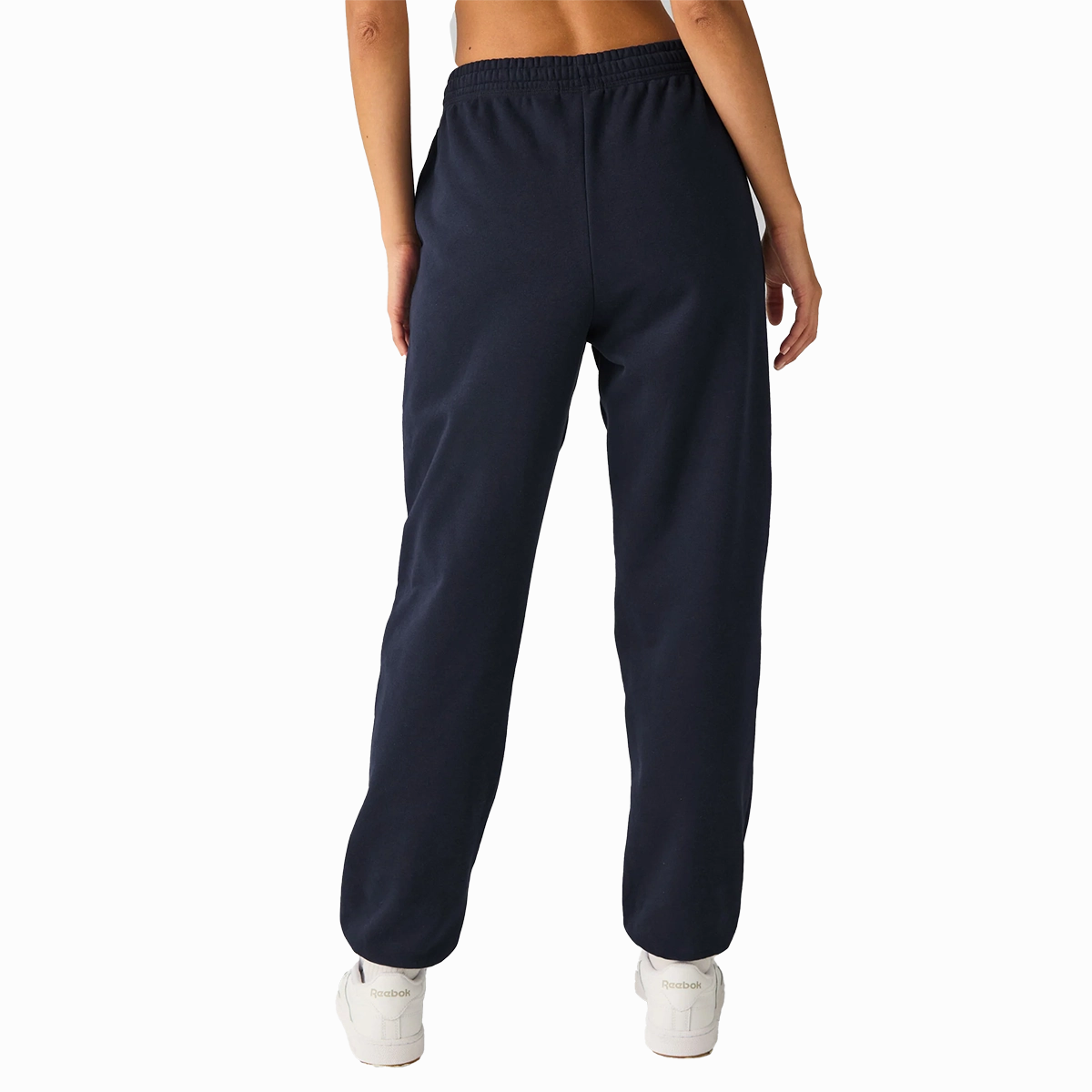 Beyond Yoga On The Go Sweatpant