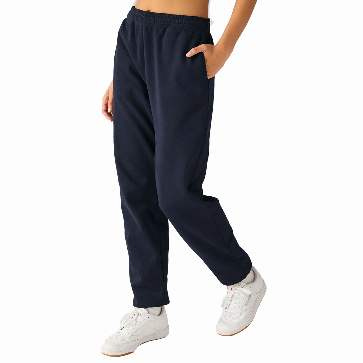 Beyond Yoga On The Go Sweatpant