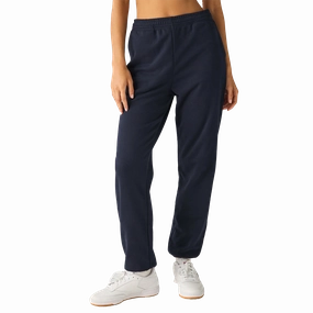 Beyond Yoga On The Go Sweatpant