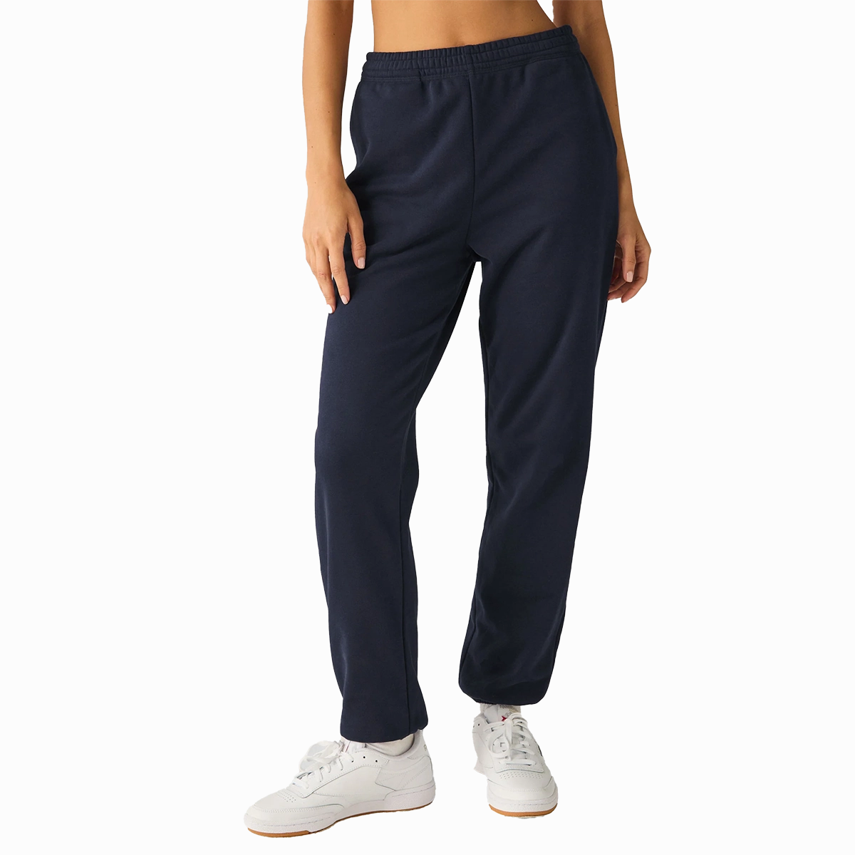Beyond Yoga On The Go Sweatpant