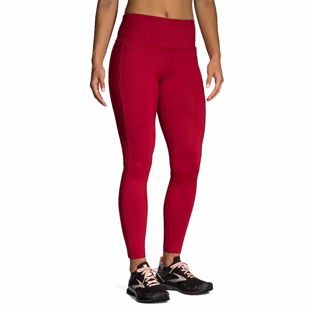 Brooks Greenlight Tight