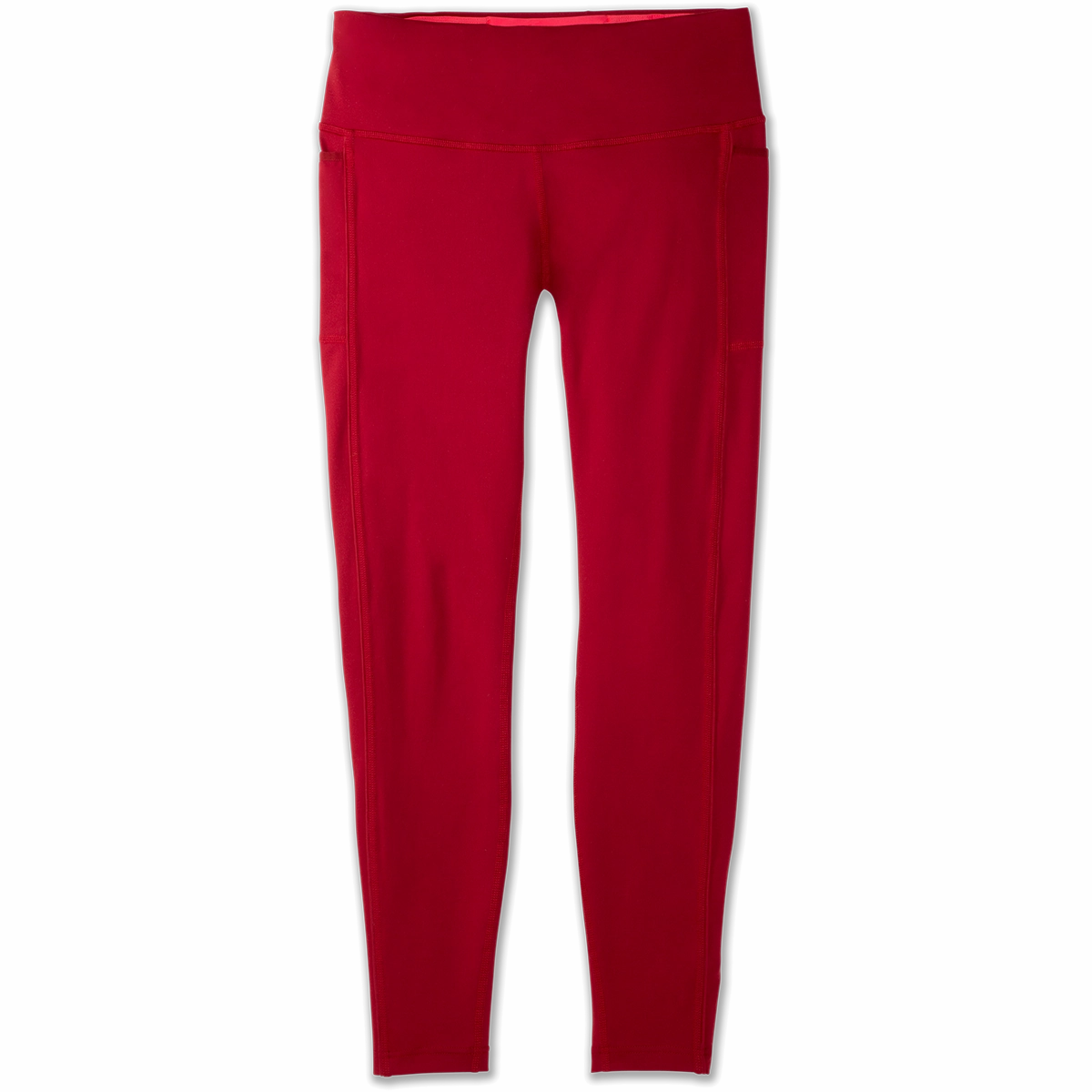 Brooks Greenlight Tight