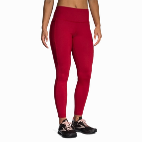 Brooks Greenlight Tight