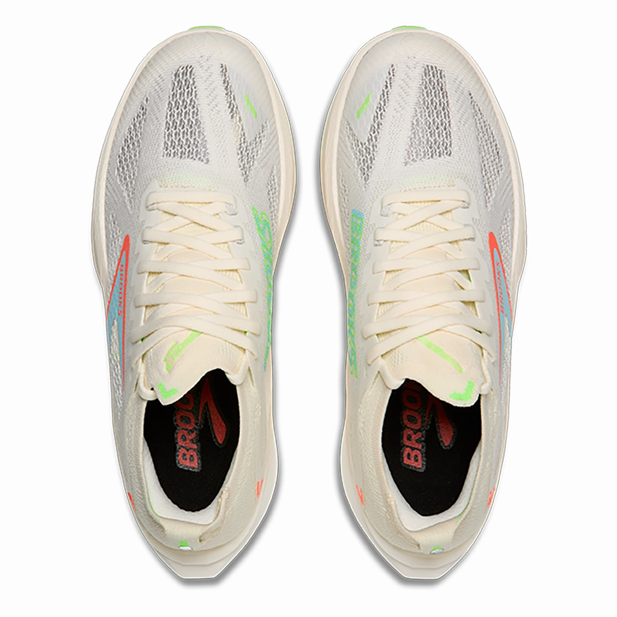 Brooks Hyperion Max 3