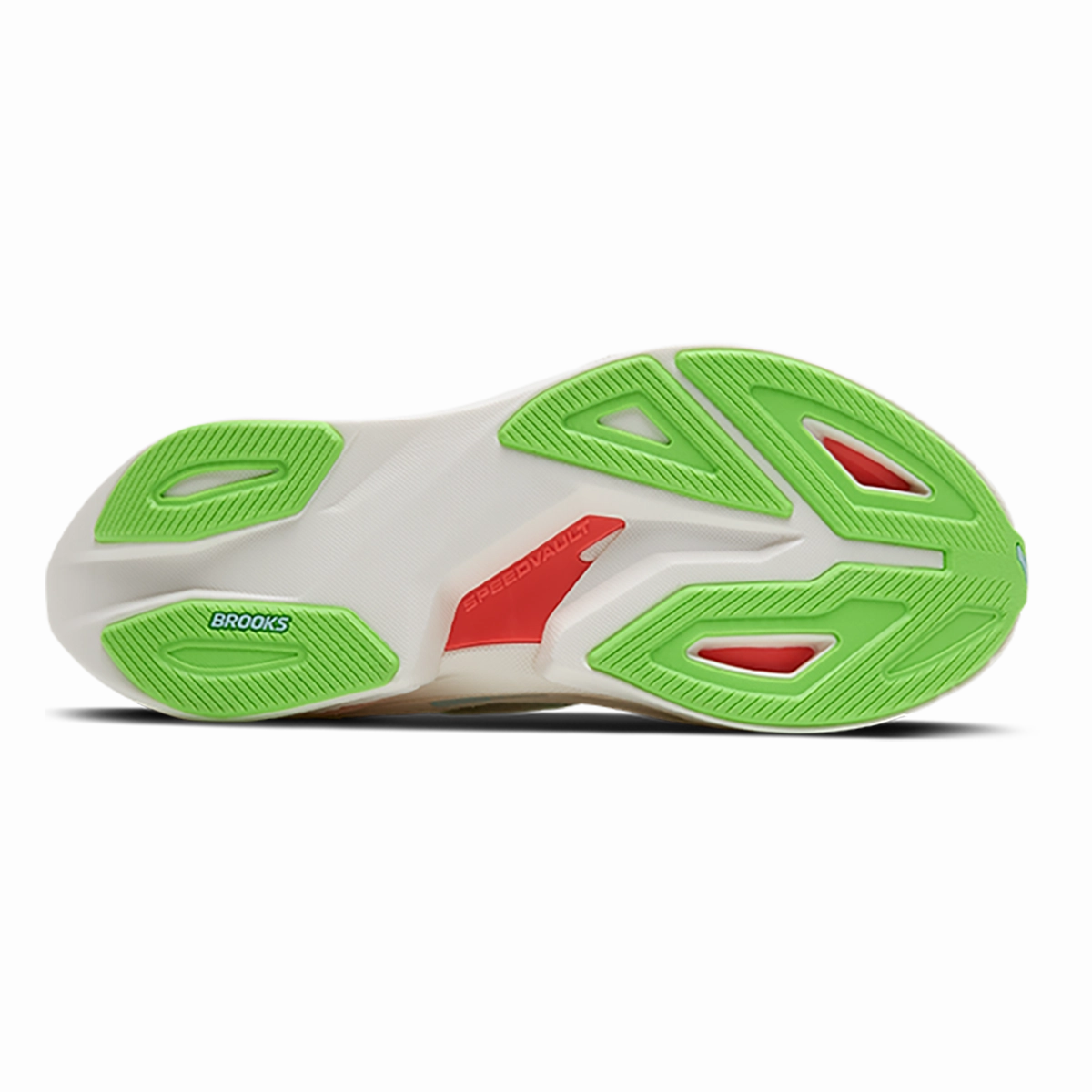 Brooks Hyperion Max 3