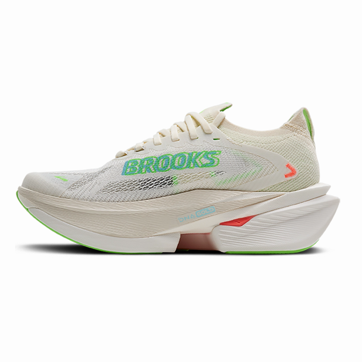 Brooks Hyperion Max 3