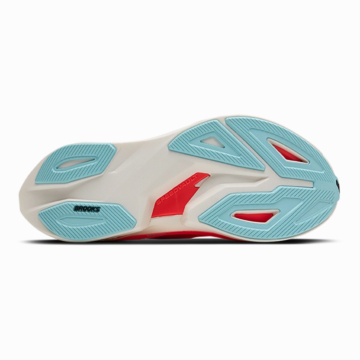 Brooks Hyperion Max 3