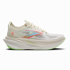 Brooks Hyperion Max 3