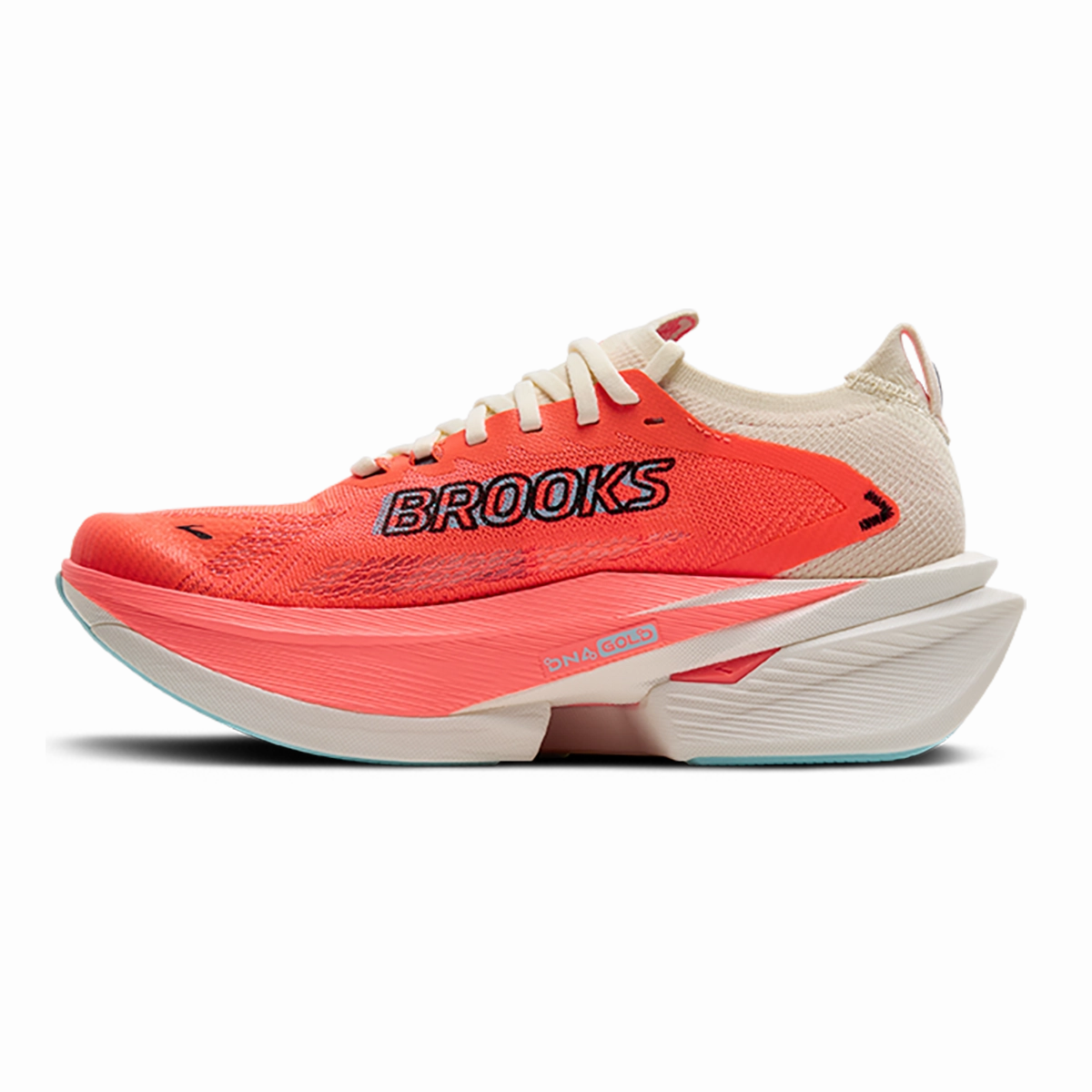 Brooks Hyperion Max 3