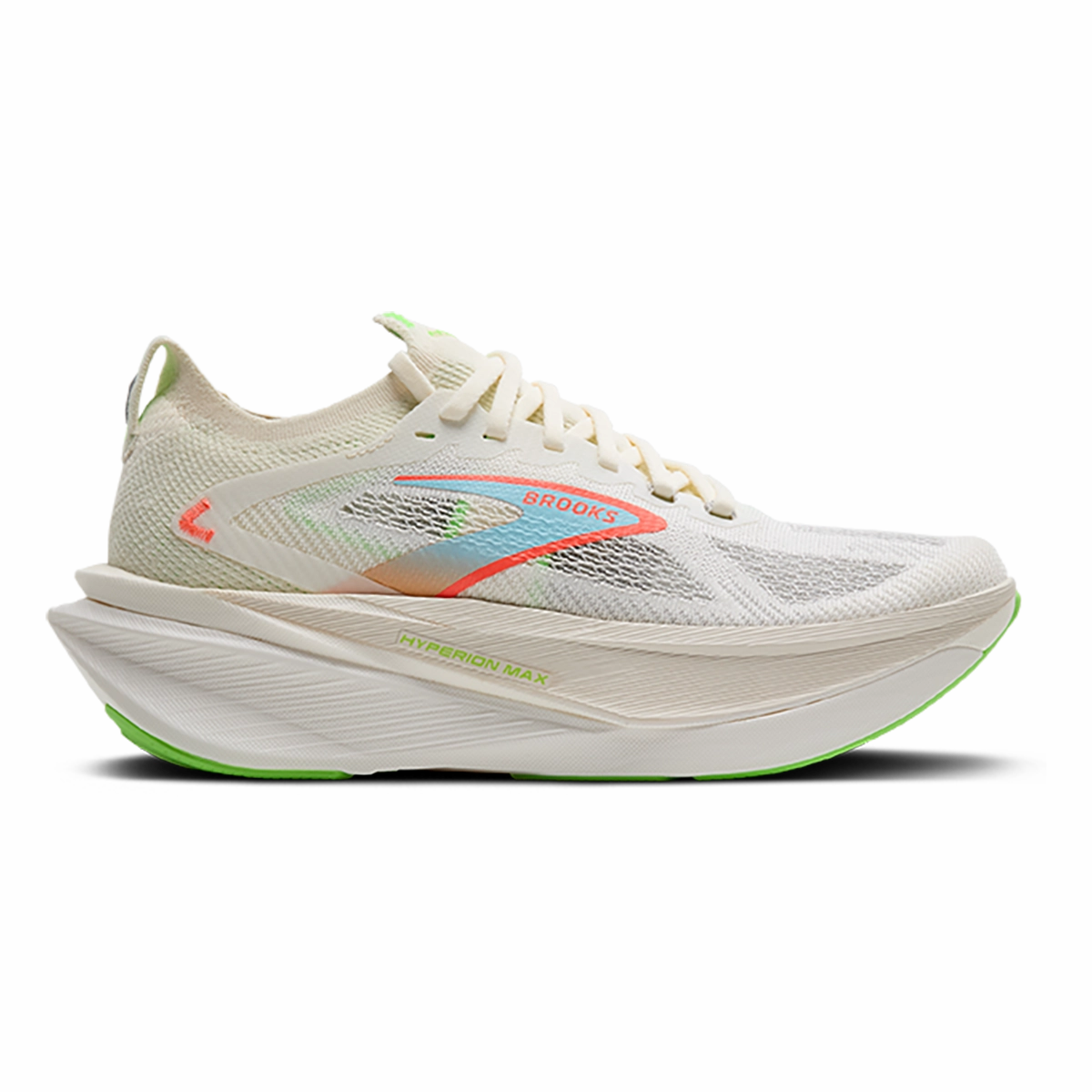 Brooks Hyperion Max 3