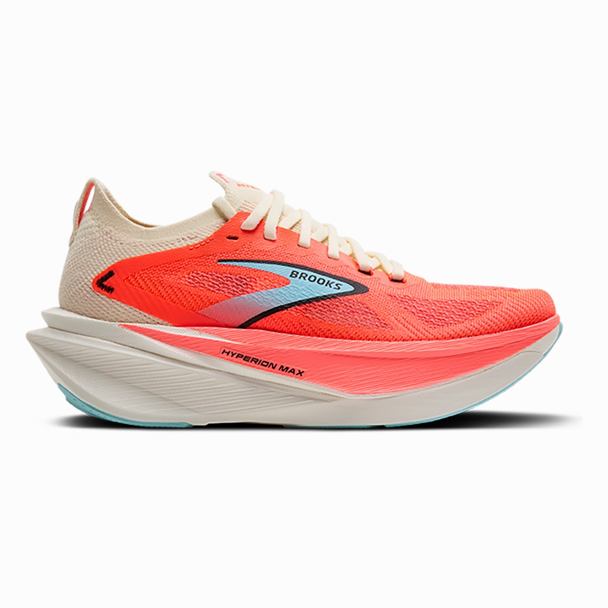 Brooks Hyperion Max 3
