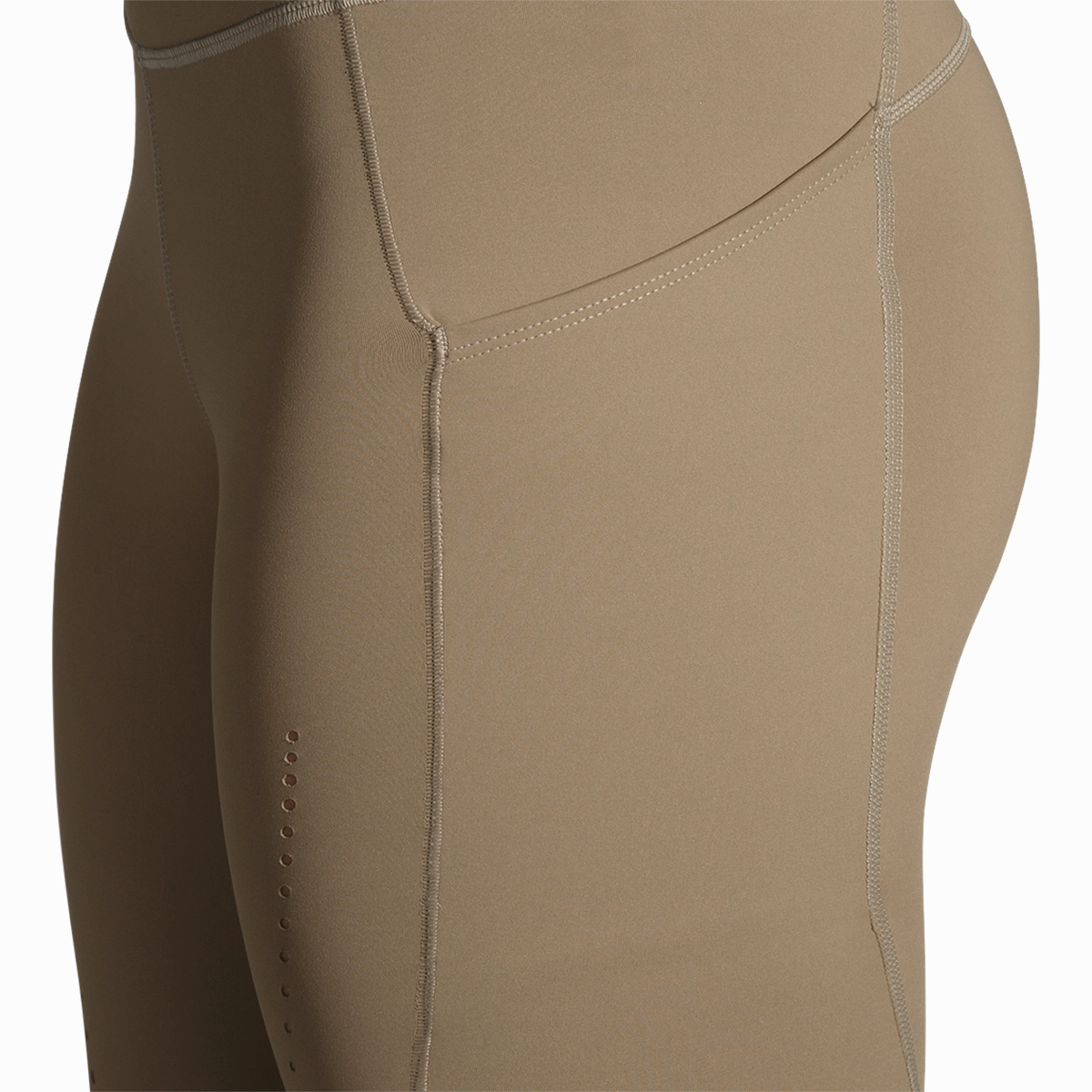 Brooks Method 3/4 Tight