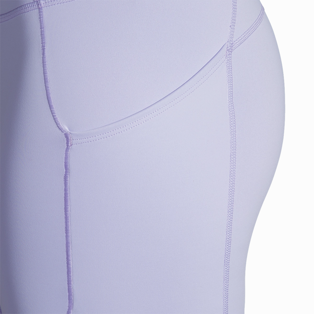 Brooks Method 5 Short Tight