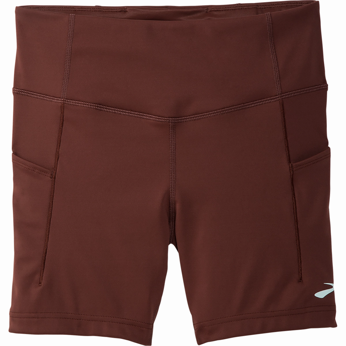 Brooks Method 5 Short Tight