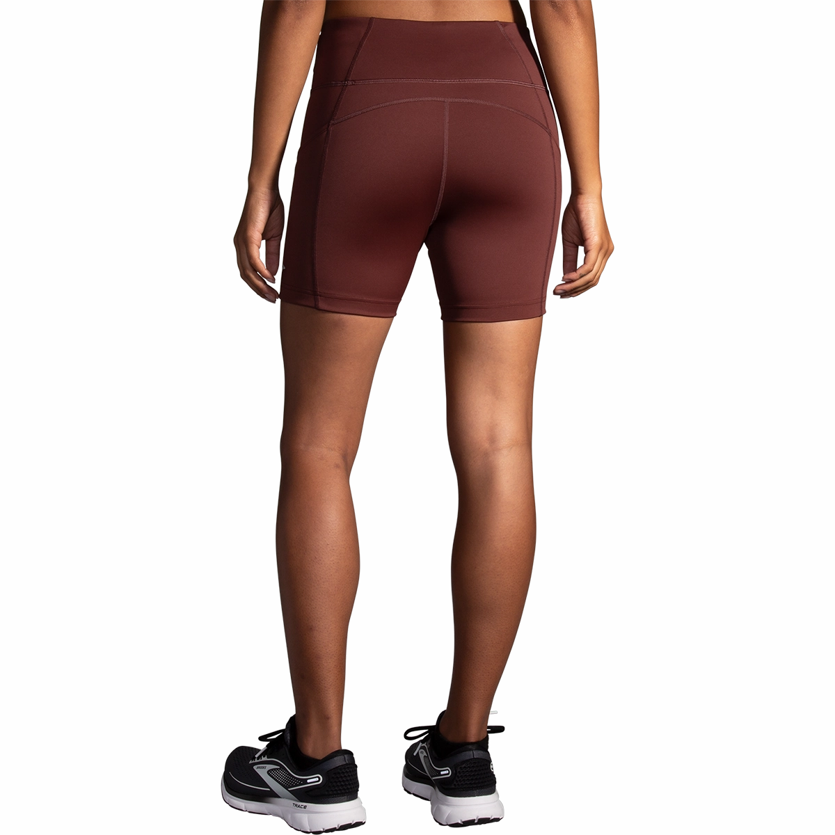 Brooks Method 5 Short Tight