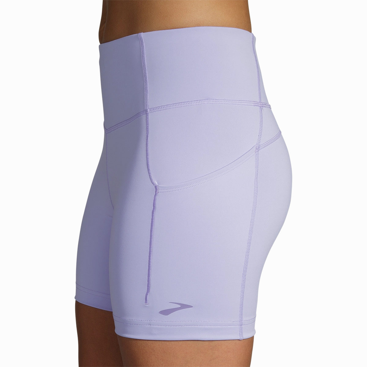 Brooks Method 5 Short Tight