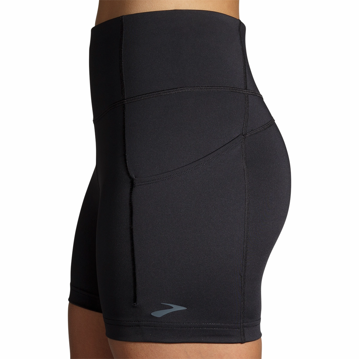 Brooks Method 5 Short Tight