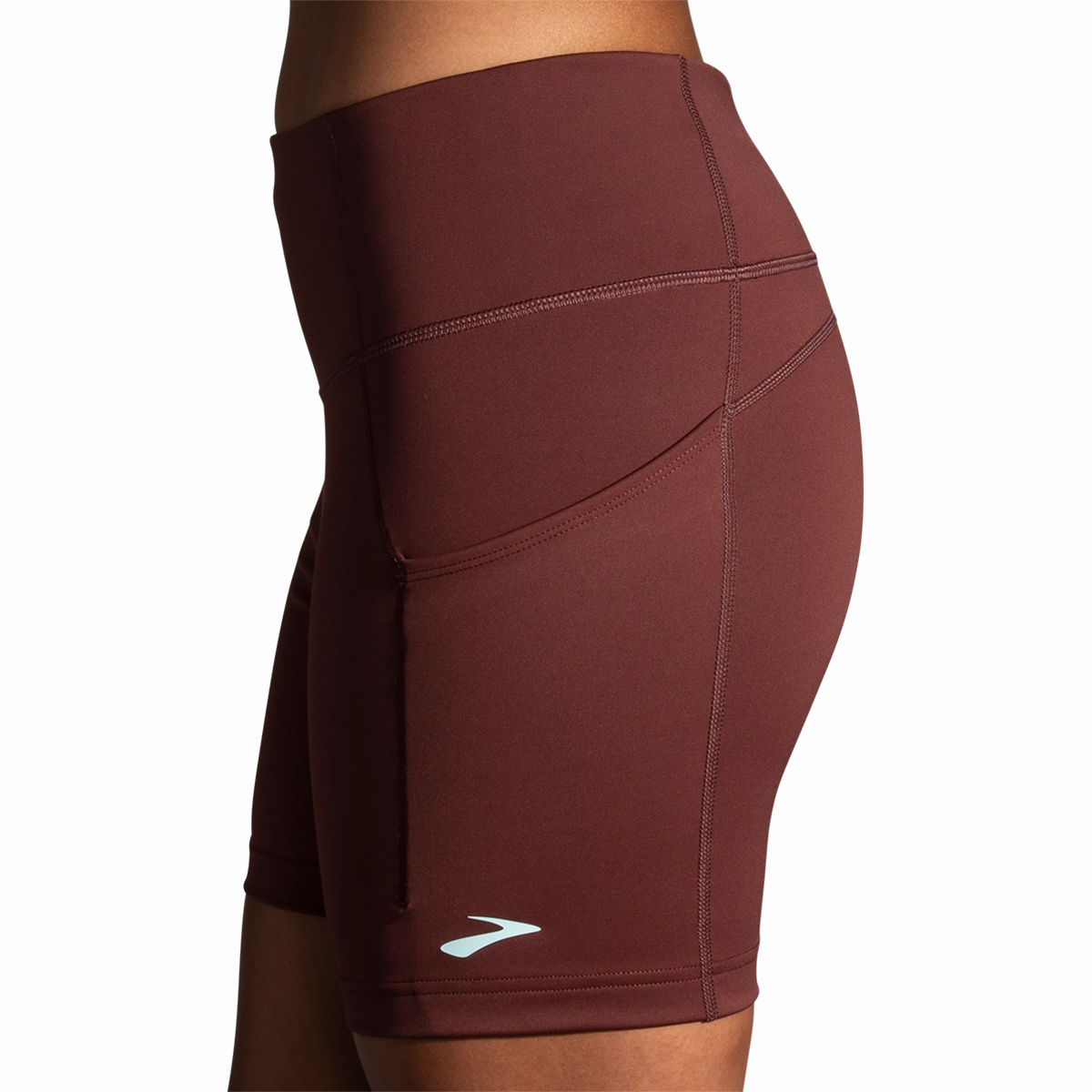Brooks Method 5 Short Tight