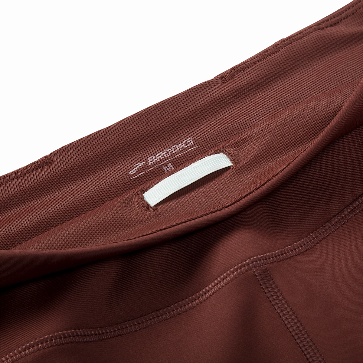 Brooks Method 5 Short Tight