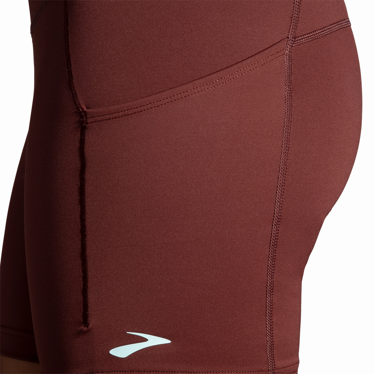 Brooks Method 5 Short Tight