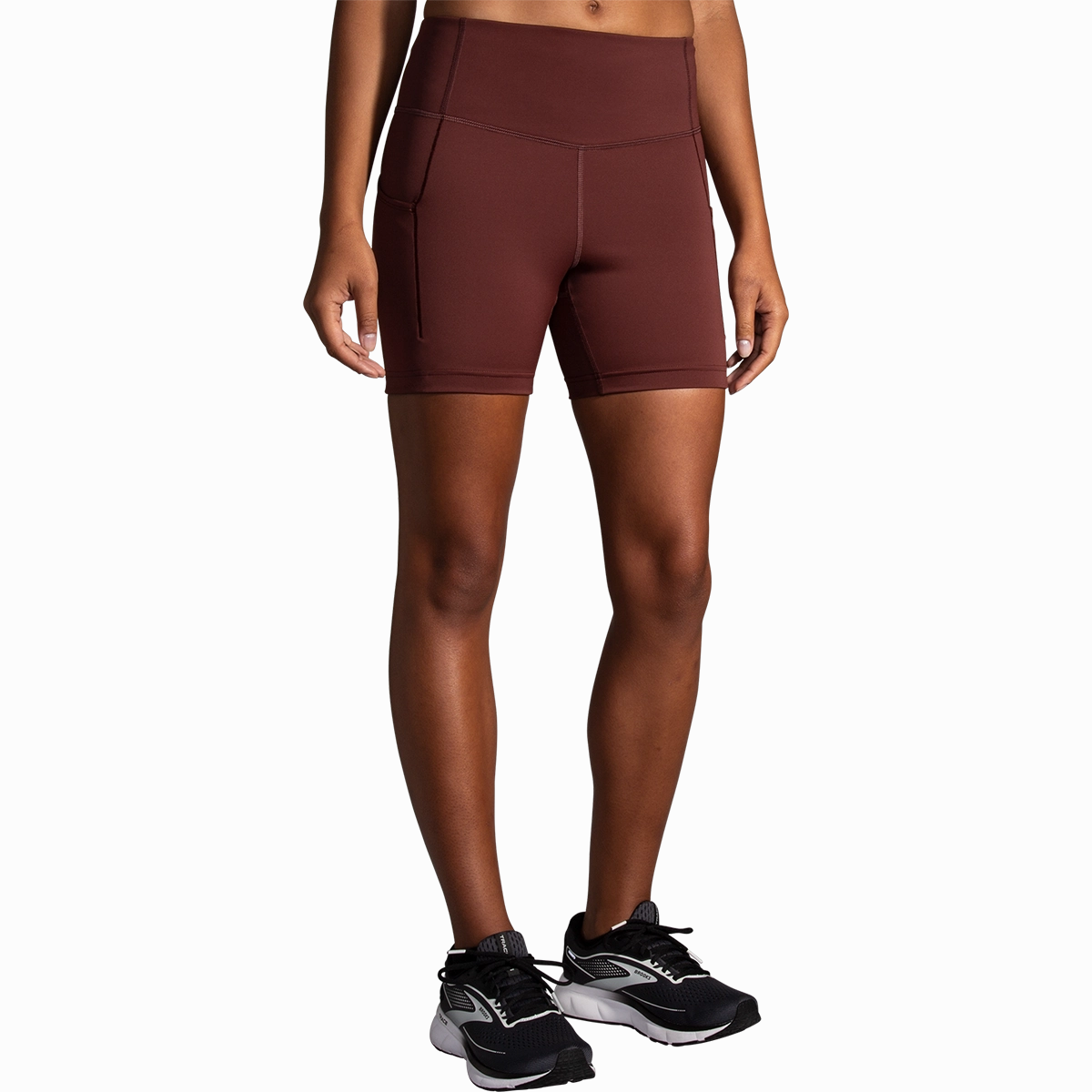 Brooks Method 5 Short Tight
