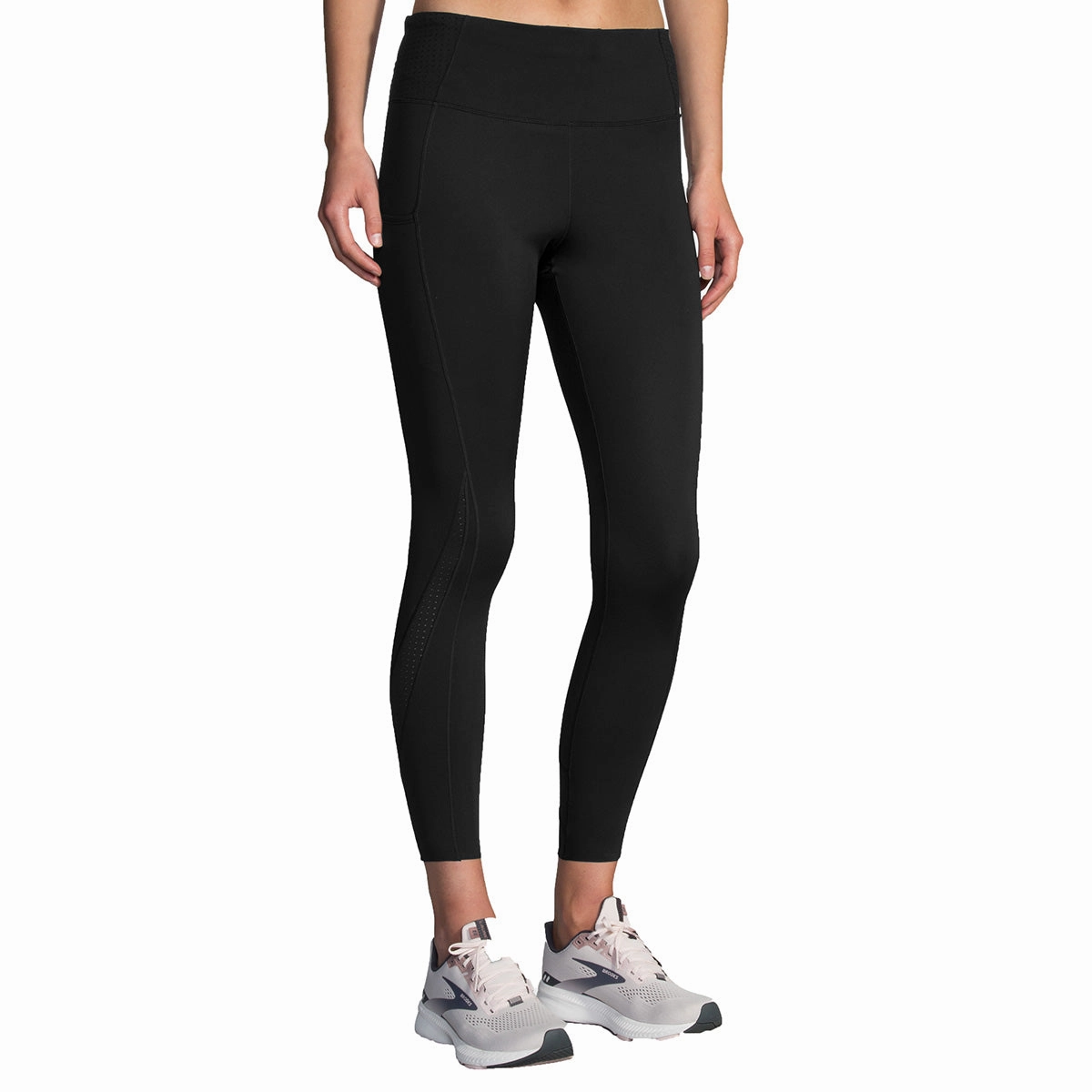 Brooks Method 7/8 Tight