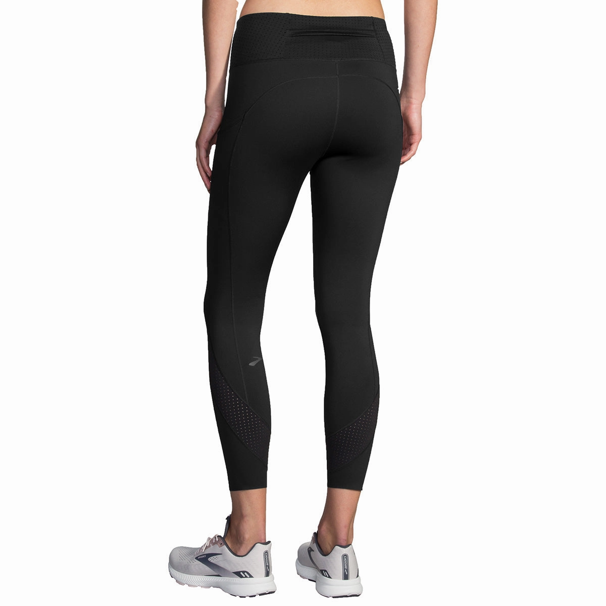 Brooks Method 7/8 Tight