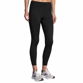 Brooks Method 7/8 Tight