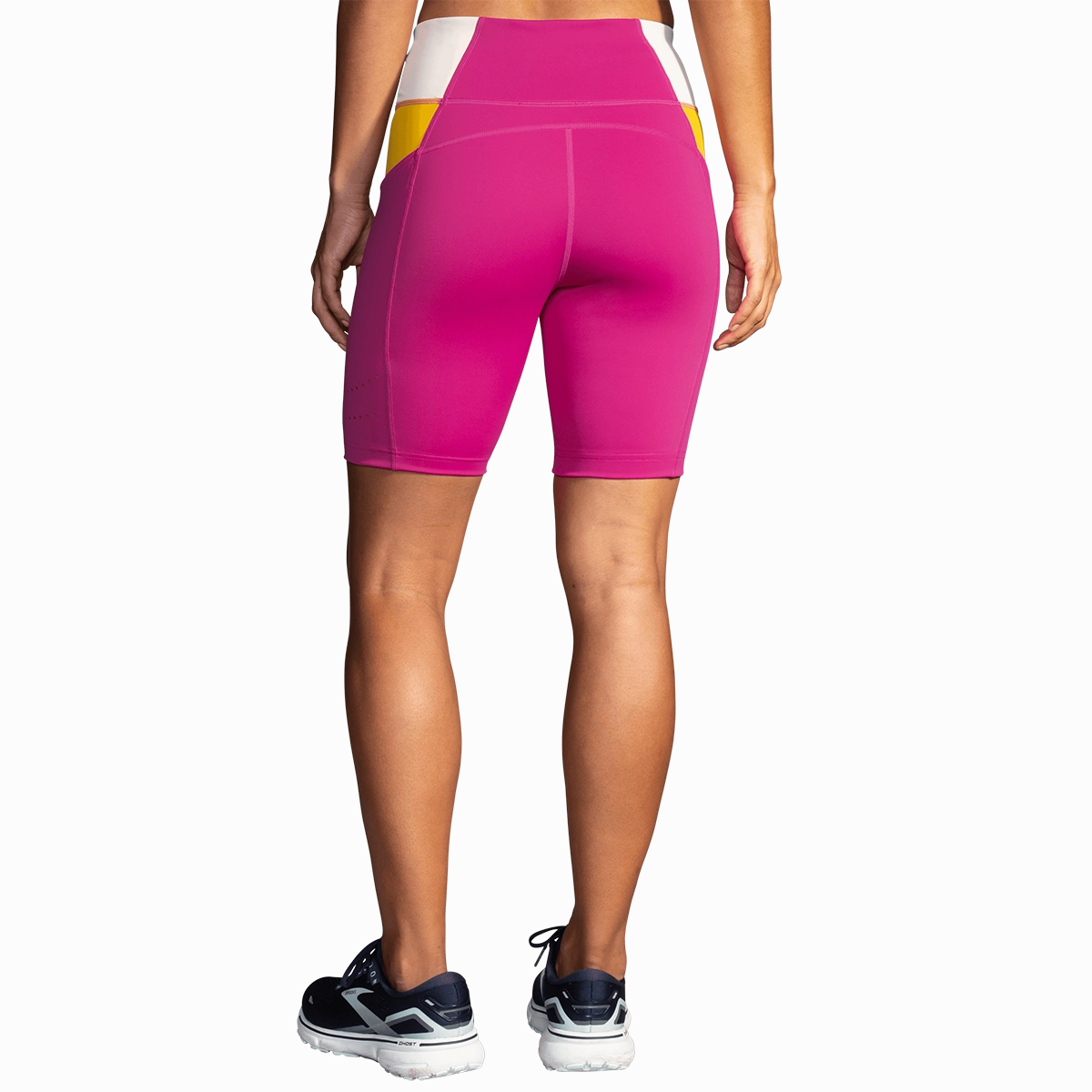 Brooks Method 8 Short Tight